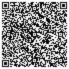 QR code with Tiffany Capitol Corp contacts