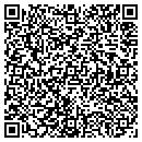 QR code with Far North Builders contacts