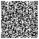 QR code with North Florida Biomedical contacts