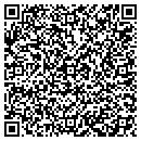 QR code with Ed's Way contacts