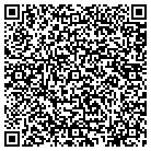 QR code with Country Quilts 'n Bears contacts