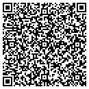 QR code with Thomas Coffey Recordings contacts