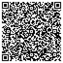 QR code with Cortex Dev contacts