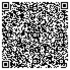 QR code with Clearwater Investors Realty contacts