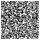 QR code with Clean Pools of South Florida contacts