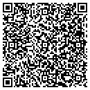 QR code with Cleo's Beauty Shop contacts