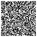 QR code with Corporate Building Service contacts