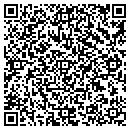 QR code with Body Boutique Inc contacts
