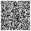 QR code with Sumner Construction contacts