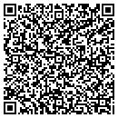 QR code with Perma-Coat Inc contacts