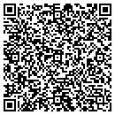 QR code with Academy Roofing contacts