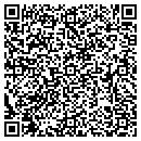 QR code with GM Painting contacts