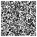 QR code with Brady & Witters contacts