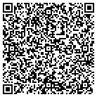 QR code with Seabreeze Pest Control Inc contacts