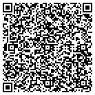 QR code with Kuhlman Heating & Air contacts