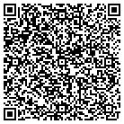 QR code with Community Fndtn of Gr Lklnd contacts