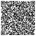 QR code with Vero Blueprint & Supply contacts