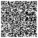 QR code with For The Kids Inc contacts