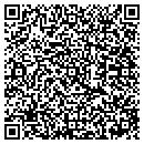 QR code with Norma Deal Trucking contacts