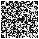 QR code with Gospel Vision WJGV contacts
