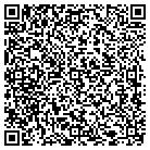 QR code with Rice Creek Rv Adult Resort contacts