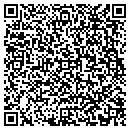 QR code with Adson Mortgage Corp contacts