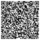 QR code with Kevin's Mowing Service contacts