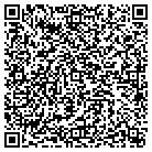 QR code with Amaro Tree Services Inc contacts