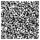 QR code with Mc Guire Law Offices contacts