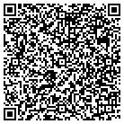 QR code with Acoustic Mobile Health Service contacts