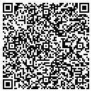 QR code with McGinn Co Inc contacts
