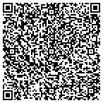 QR code with Ormond In The Pines Rehab Center contacts