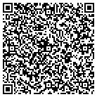 QR code with Quality Business Forms Of S Fl contacts