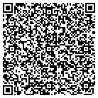 QR code with Florida Parking Control Inc contacts
