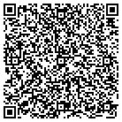 QR code with Lenhart's Custom Upholstery contacts