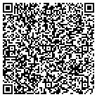 QR code with Colestock & Muir Architects Pa contacts