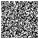 QR code with Battles' Construction contacts