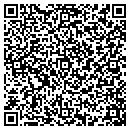 QR code with Nemee Cabinetry contacts