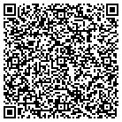 QR code with First Pacific Mortgage contacts