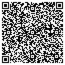QR code with Goerings Book Store contacts