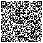 QR code with George E Loomis Attorney-Law contacts