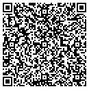 QR code with Buell Florist contacts