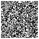 QR code with Morrell Architectural System contacts