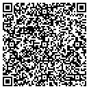QR code with Blender Benders contacts