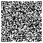 QR code with Screenpro Of Southwest Fl Inc contacts