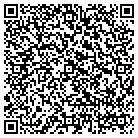 QR code with House Of Prayer For All contacts