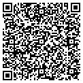 QR code with Tmw Inc contacts
