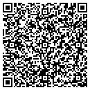 QR code with Gem Tower Motel contacts