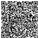 QR code with Vinings At Palm Bay contacts