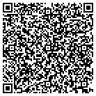 QR code with Pomerantz Richard MD contacts